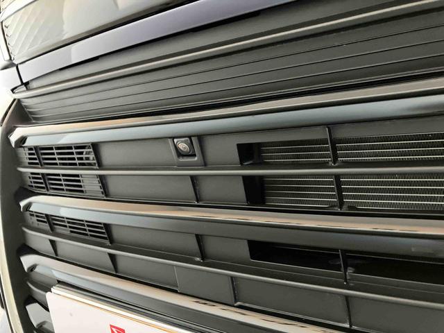 タント カスタムＲＳ　スマートアシスト搭載　バックカメラ付き　後席両側電動スライドドア　オートエアコン　オートライト　キーフリー　アイドリングストップ　ＡＢＳ　電動ドアミラー（22枚目）