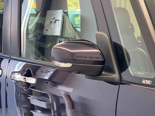 タント カスタムＲＳ　スマートアシスト搭載　バックカメラ付き　後席両側電動スライドドア　オートエアコン　オートライト　キーフリー　アイドリングストップ　ＡＢＳ　電動ドアミラー（26枚目）