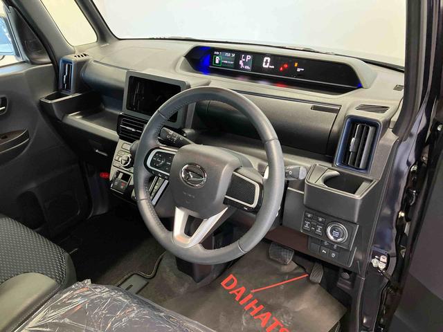 タント カスタムＲＳ　スマートアシスト搭載　バックカメラ付き　後席両側電動スライドドア　オートエアコン　オートライト　キーフリー　アイドリングストップ　ＡＢＳ　電動ドアミラー（30枚目）