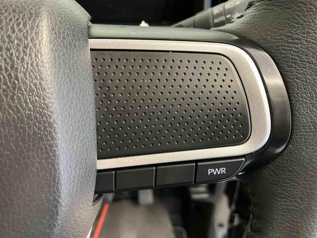 タント カスタムＲＳ　スマートアシスト搭載　バックカメラ付き　後席両側電動スライドドア　オートエアコン　オートライト　キーフリー　アイドリングストップ　ＡＢＳ　電動ドアミラー（33枚目）