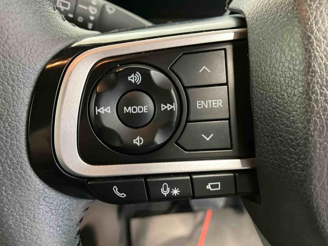 タント カスタムＲＳ　スマートアシスト搭載　バックカメラ付き　後席両側電動スライドドア　オートエアコン　オートライト　キーフリー　アイドリングストップ　ＡＢＳ　電動ドアミラー（34枚目）