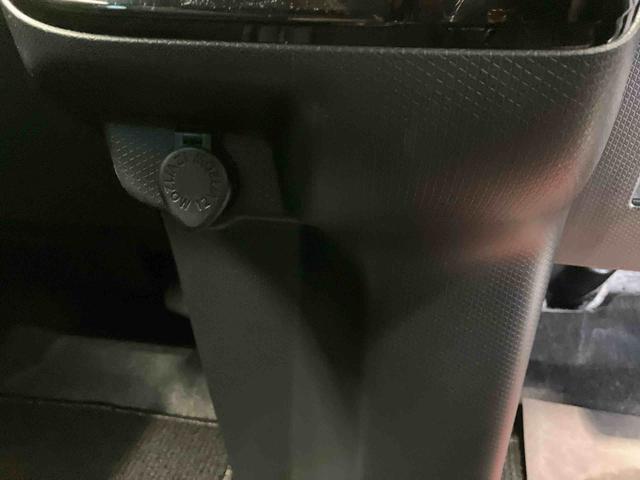 タント カスタムＲＳ　スマートアシスト搭載　バックカメラ付き　後席両側電動スライドドア　オートエアコン　オートライト　キーフリー　アイドリングストップ　ＡＢＳ　電動ドアミラー（43枚目）