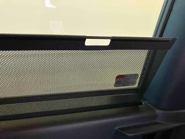 タント カスタムＲＳ　スマートアシスト搭載　バックカメラ付き　後席両側電動スライドドア　オートエアコン　オートライト　キーフリー　アイドリングストップ　ＡＢＳ　電動ドアミラー（49枚目）