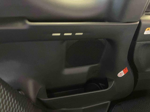 タント カスタムＲＳ　スマートアシスト搭載　バックカメラ付き　後席両側電動スライドドア　オートエアコン　オートライト　キーフリー　アイドリングストップ　ＡＢＳ　電動ドアミラー（57枚目）