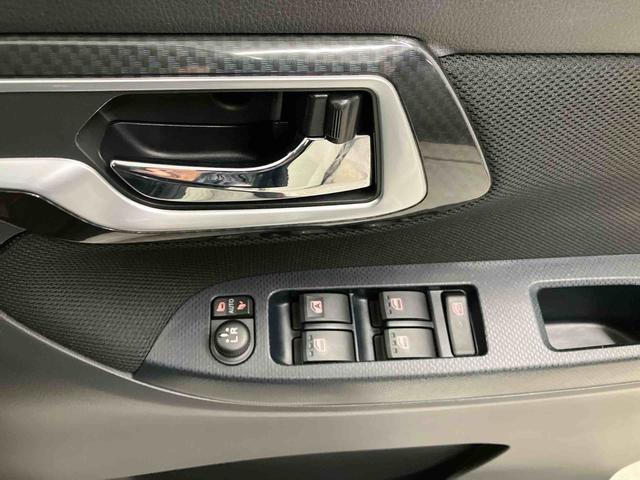 ムーヴ カスタム XリミテッドII SAIII スマートアシスト搭載 パノラマモニター対応 オートエアコン オートライト キーフリー アイドリングストップ ABS 電動ドアミラー(49枚目)