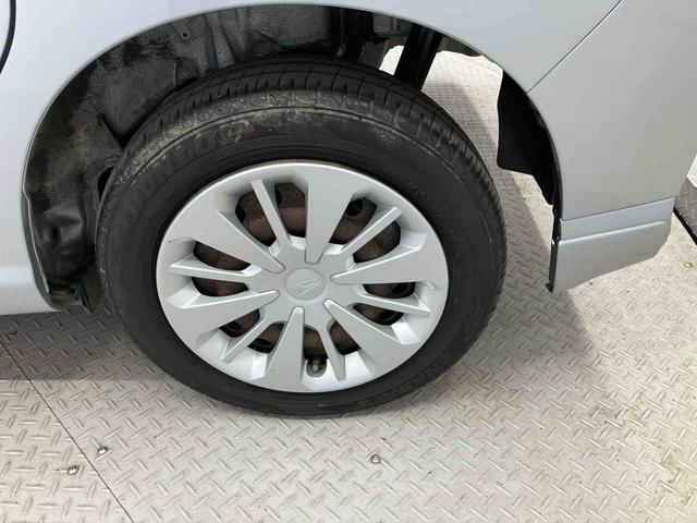 トール G リミテッド SAIII スマートアシスト搭載 後席両側電動スライドドア パノラマモニター対応 オートエアコン オートライト キーフリー アイドリングストップ ABS 電動ドアミラー(20枚目)