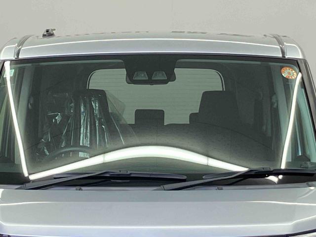 トール G リミテッド SAIII スマートアシスト搭載 後席両側電動スライドドア パノラマモニター対応 オートエアコン オートライト キーフリー アイドリングストップ ABS 電動ドアミラー(21枚目)