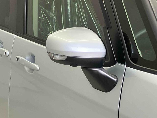 トール G リミテッド SAIII スマートアシスト搭載 後席両側電動スライドドア パノラマモニター対応 オートエアコン オートライト キーフリー アイドリングストップ ABS 電動ドアミラー(27枚目)