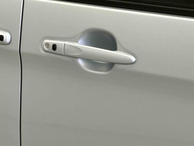 トール G リミテッド SAIII スマートアシスト搭載 後席両側電動スライドドア パノラマモニター対応 オートエアコン オートライト キーフリー アイドリングストップ ABS 電動ドアミラー(29枚目)