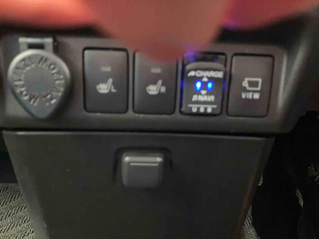 トール G リミテッド SAIII スマートアシスト搭載 後席両側電動スライドドア パノラマモニター対応 オートエアコン オートライト キーフリー アイドリングストップ ABS 電動ドアミラー(33枚目)