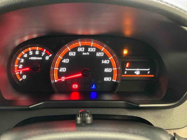 トール G リミテッド SAIII スマートアシスト搭載 後席両側電動スライドドア パノラマモニター対応 オートエアコン オートライト キーフリー アイドリングストップ ABS 電動ドアミラー(34枚目)