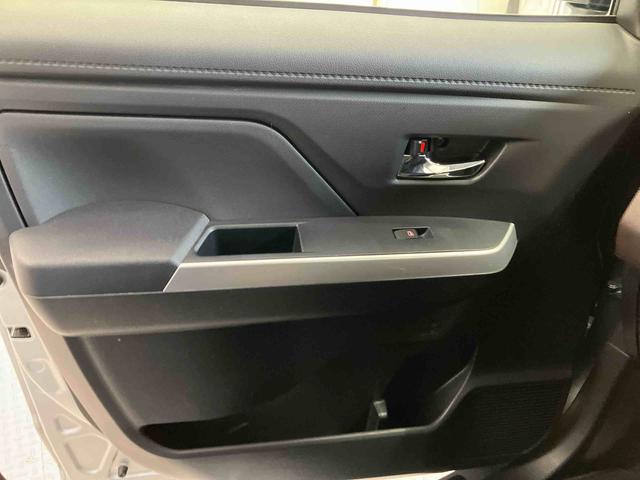 トール G リミテッド SAIII スマートアシスト搭載 後席両側電動スライドドア パノラマモニター対応 オートエアコン オートライト キーフリー アイドリングストップ ABS 電動ドアミラー(43枚目)