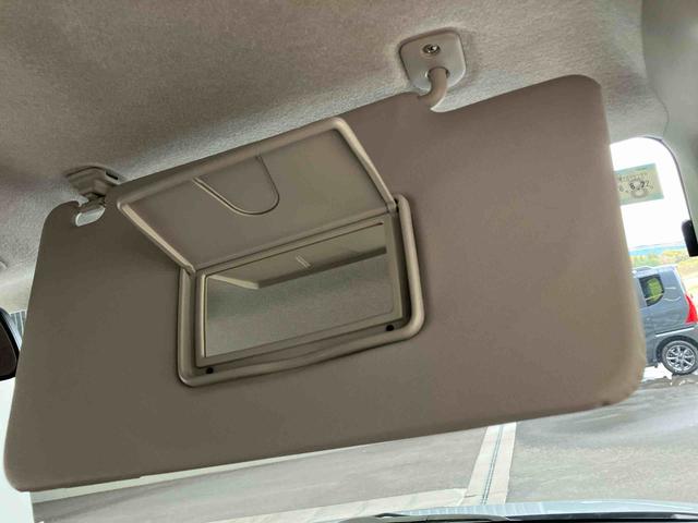 トール G リミテッド SAIII スマートアシスト搭載 後席両側電動スライドドア パノラマモニター対応 オートエアコン オートライト キーフリー アイドリングストップ ABS 電動ドアミラー(46枚目)