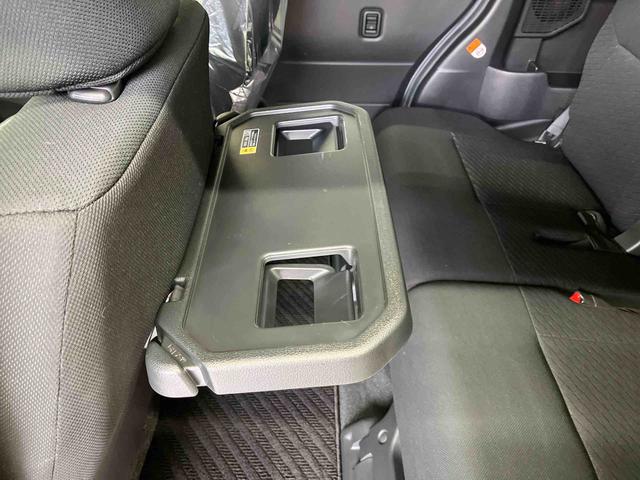 トール G リミテッド SAIII スマートアシスト搭載 後席両側電動スライドドア パノラマモニター対応 オートエアコン オートライト キーフリー アイドリングストップ ABS 電動ドアミラー(52枚目)