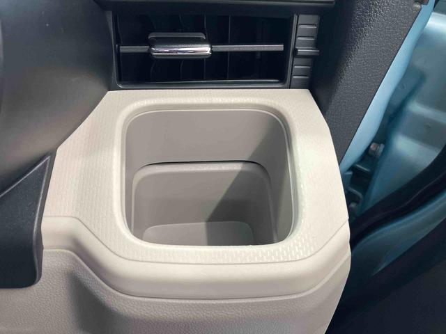 ムーヴ XリミテッドII SAIII スマートアシスト搭載 バックカメラ付き オートエアコン オートライト キーフリー アイドリングストップ ABS 電動ドアミラー(41枚目)