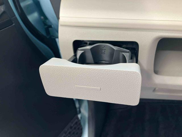 ムーヴ XリミテッドII SAIII スマートアシスト搭載 バックカメラ付き オートエアコン オートライト キーフリー アイドリングストップ ABS 電動ドアミラー(45枚目)