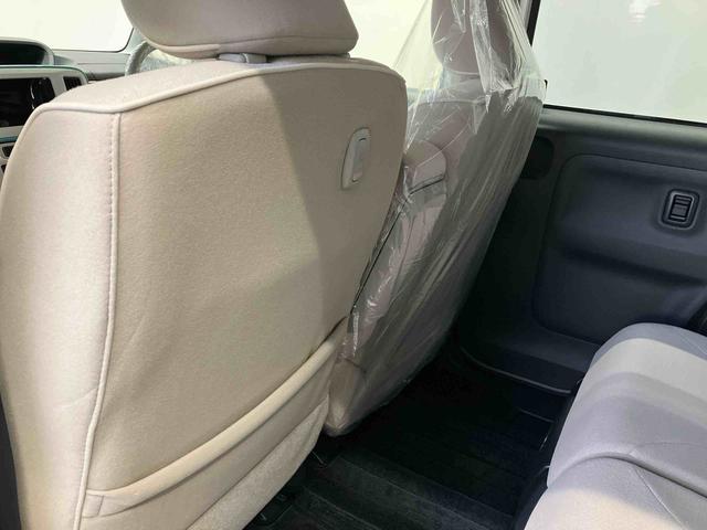 ムーヴキャンバス GメイクアップVS SAIII スマートアシスト搭載 バックカメラ付き 後席両側電動スライドドア オートエアコン オートライト キーフリー アイドリングストップ ABS 電動ドアミラー(53枚目)