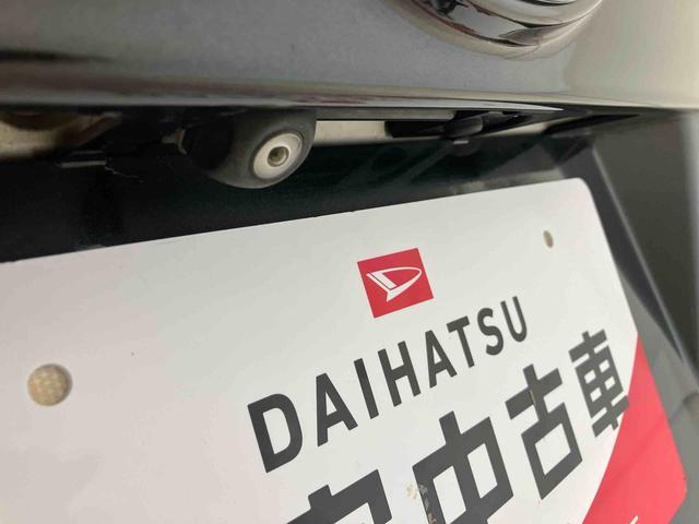 ムーヴ カスタムRS ハイパーSA スマートアシスト搭載 バックカメラ付き オートエアコン オートライト アイドリングストップ ABS 電動ドアミラー(22枚目)