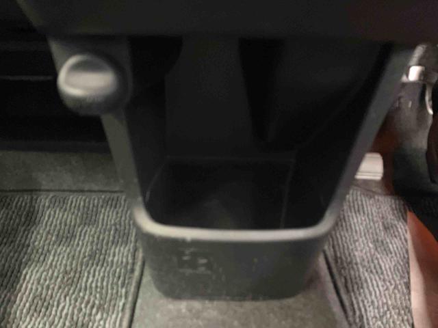 ムーヴ カスタムRS ハイパーSA スマートアシスト搭載 バックカメラ付き オートエアコン オートライト アイドリングストップ ABS 電動ドアミラー(32枚目)