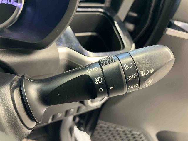 ムーヴ カスタムRS ハイパーSA スマートアシスト搭載 バックカメラ付き オートエアコン オートライト アイドリングストップ ABS 電動ドアミラー(35枚目)