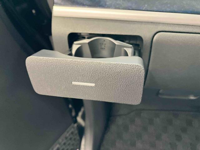 ムーヴ カスタムRS ハイパーSA スマートアシスト搭載 バックカメラ付き オートエアコン オートライト アイドリングストップ ABS 電動ドアミラー(44枚目)