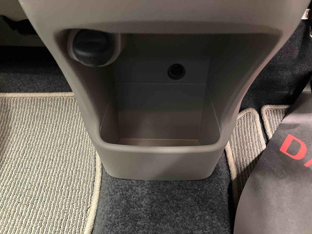 ミライース L SA スマートアシスト搭載(31枚目)