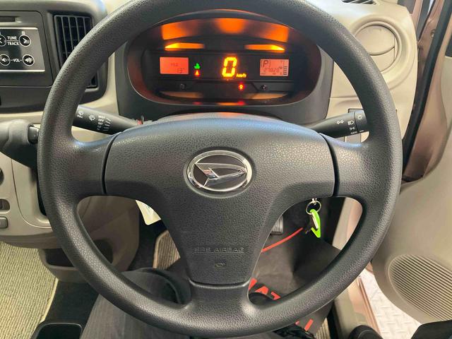 ミライース L SA スマートアシスト搭載(37枚目)