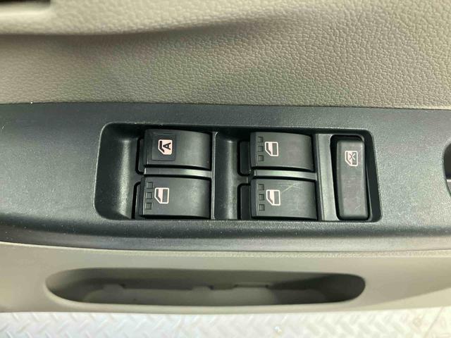 ミライース L SA スマートアシスト搭載(38枚目)