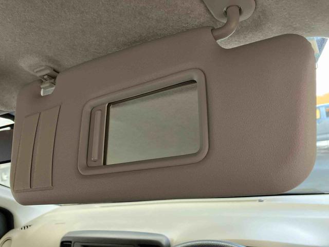 ミライース L SA スマートアシスト搭載(44枚目)