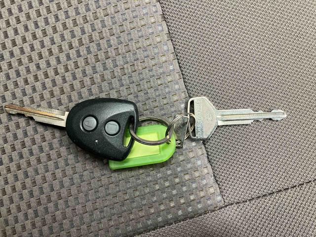 ミライース L SA スマートアシスト搭載(57枚目)