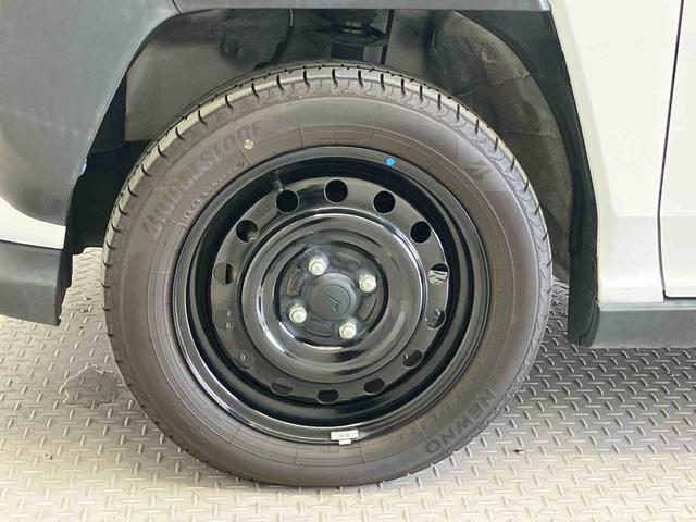 タフト Ｘ　スマートアシスト搭載　バックカメラ付き　オートエアコン　オートライト　キーフリー　アイドリングストップ　ＡＢＳ　電動ドアミラー（19枚目）