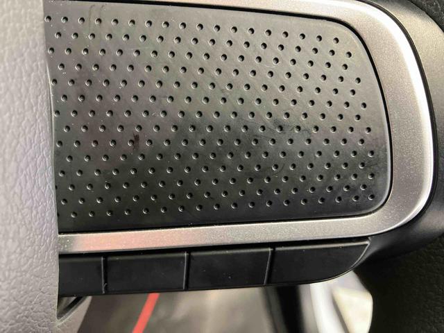 タフト Ｘ　スマートアシスト搭載　バックカメラ付き　オートエアコン　オートライト　キーフリー　アイドリングストップ　ＡＢＳ　電動ドアミラー（32枚目）