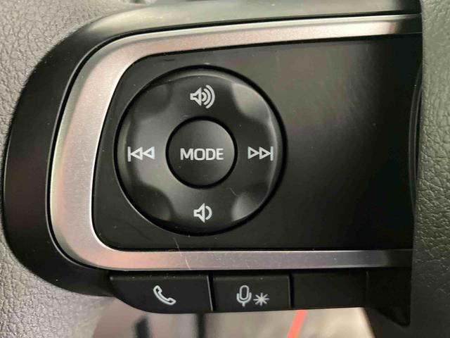 タフト Ｘ　スマートアシスト搭載　バックカメラ付き　オートエアコン　オートライト　キーフリー　アイドリングストップ　ＡＢＳ　電動ドアミラー（33枚目）