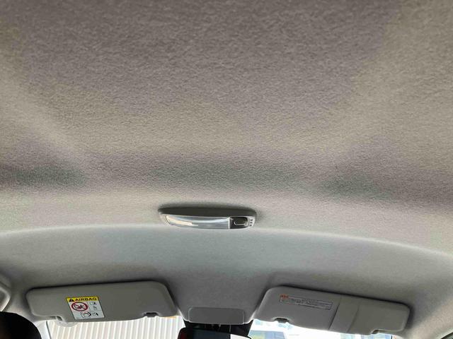 ミライース Ｘ　リミテッドＳＡＩＩＩ　スマートアシスト搭載　バックカメラ付き　オートエアコン　オートライト　キーレスエントリー　アイドリングストップ　ＡＢＳ　電動ドアミラー（12枚目）