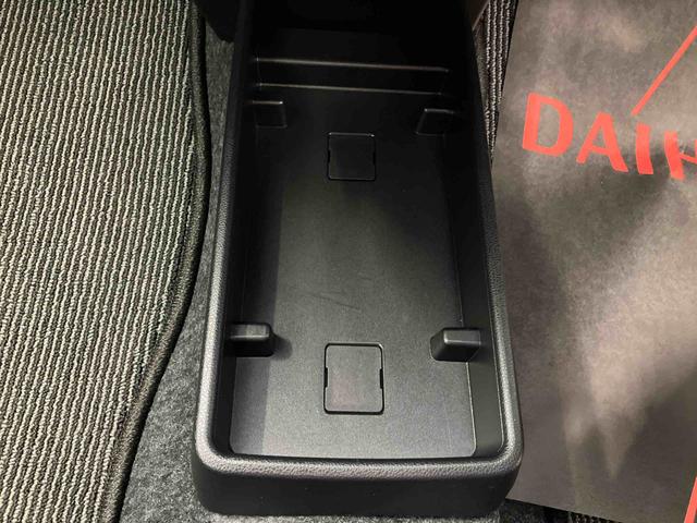 ミライース Ｘ　リミテッドＳＡＩＩＩ　スマートアシスト搭載　バックカメラ付き　オートエアコン　オートライト　キーレスエントリー　アイドリングストップ　ＡＢＳ　電動ドアミラー（32枚目）