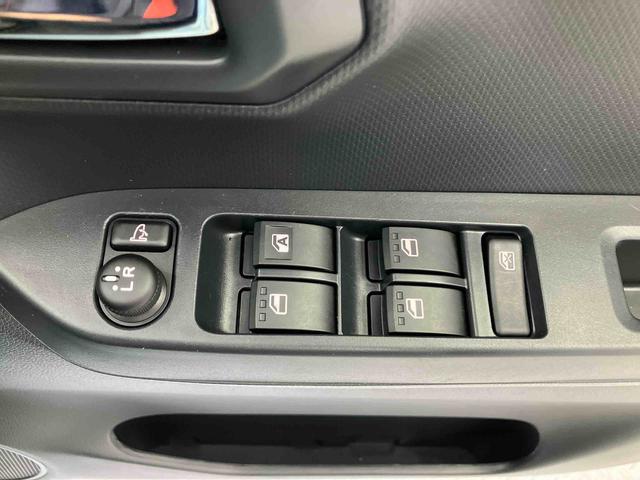 ミライース Ｘ　リミテッドＳＡＩＩＩ　スマートアシスト搭載　バックカメラ付き　オートエアコン　オートライト　キーレスエントリー　アイドリングストップ　ＡＢＳ　電動ドアミラー（38枚目）