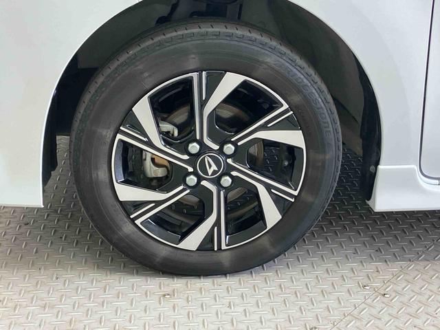 タント カスタムＸ　スマートアシスト搭載　バックカメラ付き　後席両側電動スライドドア　オートエアコン　オートライト　キーフリー　アイドリングストップ　ＡＢＳ　電動ドアミラー（19枚目）