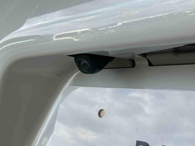 タント カスタムＸ　スマートアシスト搭載　バックカメラ付き　後席両側電動スライドドア　オートエアコン　オートライト　キーフリー　アイドリングストップ　ＡＢＳ　電動ドアミラー（22枚目）