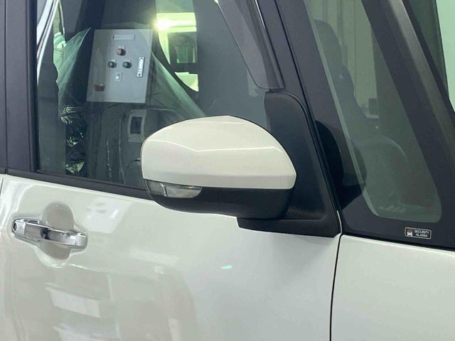 タント カスタムＸ　スマートアシスト搭載　バックカメラ付き　後席両側電動スライドドア　オートエアコン　オートライト　キーフリー　アイドリングストップ　ＡＢＳ　電動ドアミラー（25枚目）