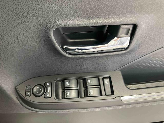 タント カスタムＸ　スマートアシスト搭載　バックカメラ付き　後席両側電動スライドドア　オートエアコン　オートライト　キーフリー　アイドリングストップ　ＡＢＳ　電動ドアミラー（47枚目）