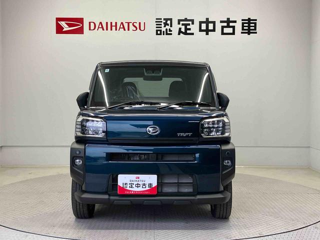 ���̓x�͌F�{�_�C�n�c�̔��i���j�̒��ÎԂ����������܂��đ�ς��肪�Ƃ��������܂��B���[���Ȃǂ̂��₢���킹�������󂯕t���܂��̂ŁA���C�y�ɂ��₢���킹�������I