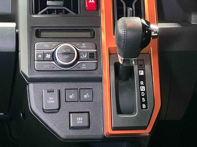 �g���₷���V�t�g�ł������쐫���D��Ă��܂��I