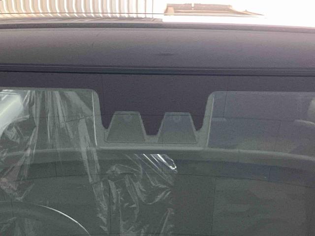 �X�}�[�g�A�V�X�g���ڂň��S�E���S���T�|�[�g���܂��I