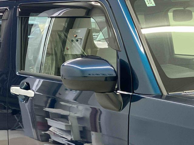 �X�܂ł́A�E�F���J���h�����N�ƃI���W�i���X�C�[�c�ł����ĂȂ����B�V�[�Y�����ƂɕύX���Ă��܂���