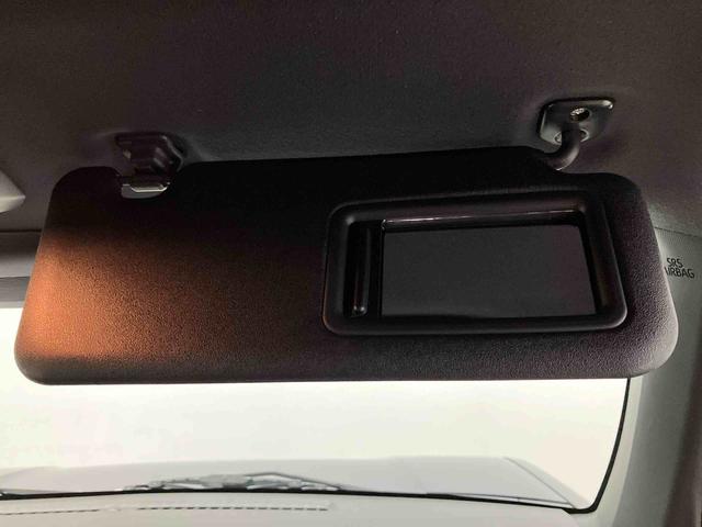 ���Ђł́A���Ԃ�[�Ԃ��Ă��炪�{���̂��t�������̃X�^�[�g���Ǝv���Ă��܂��B���q�l�ɗ���ɂ����u���X�v��ڎw���Ă��܂��I