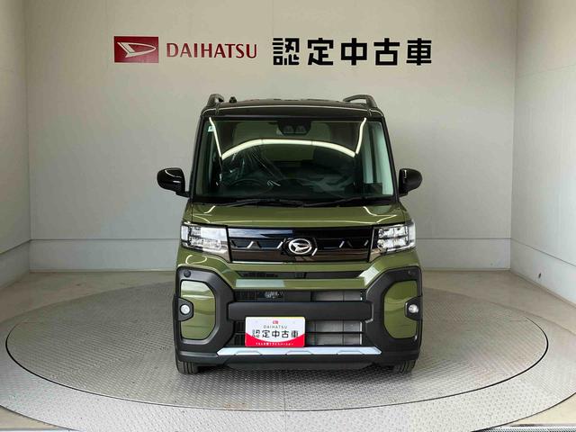 ���̓x�͌F�{�_�C�n�c�̔��i���j�̒��ÎԂ����������܂��đ�ς��肪�Ƃ��������܂��B���[���Ȃǂ̂��₢���킹�������󂯕t���܂��̂ŁA���C�y�ɂ��₢���킹�������I