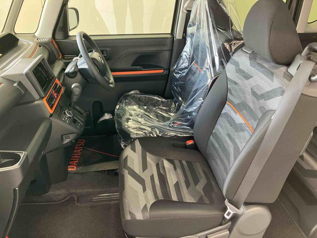 �t�����g�V�[�g�ł��B�������^�]���ł��܂��B�������h���C�u�����N���N���