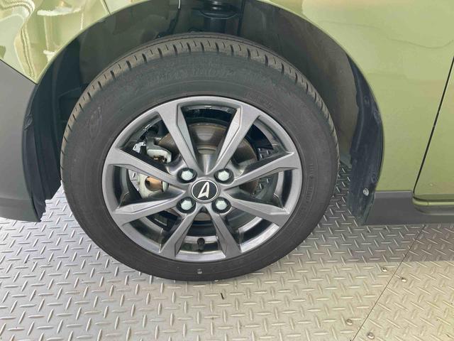 �t�����g�z�C�[���ł��B