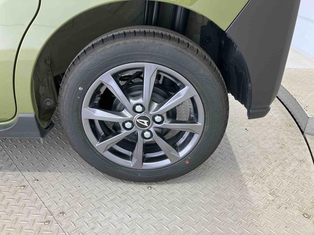 �����z�C�[���ł��B