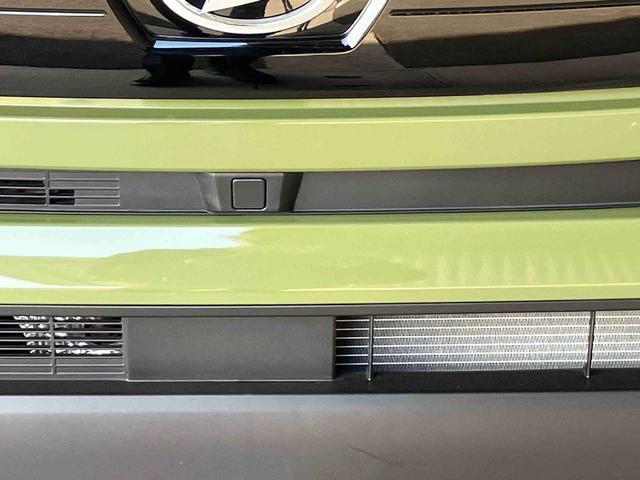 �����������肪�Ƃ��������܂��B�s���_�͂��C�y�ɂ��A��������΂Ǝv���܂��B�c��̉摜�����񂲗����������B���������F�{�_�C�n�c�Ŏ��q�̂���������낵�����肢�v���܂��B